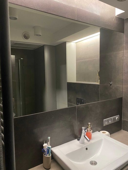 Mieszkanie 2-pokojowe Kielce. Zdjęcie 4