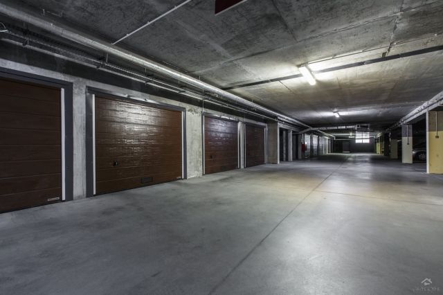 Lokal Białystok Piasta, ul. Sybiraków. Zdjęcie 12