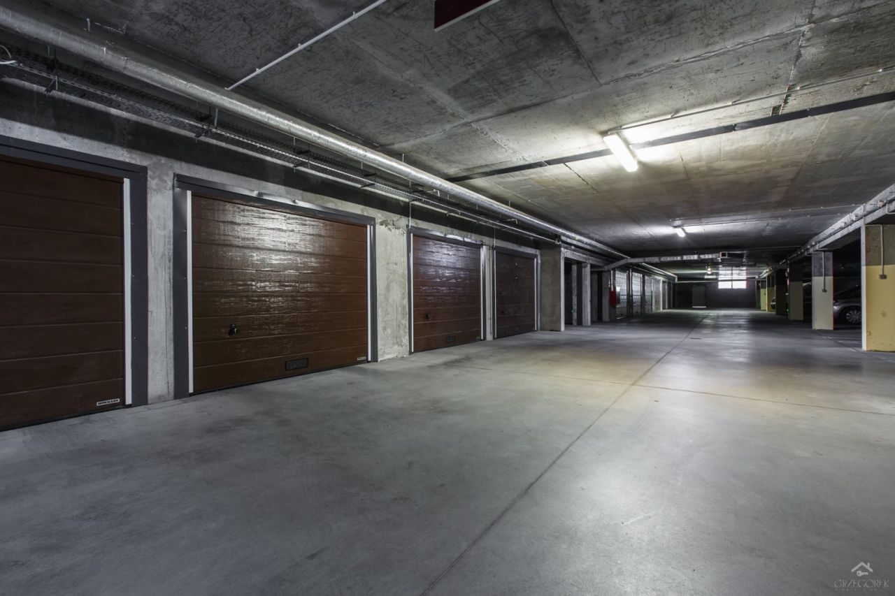 Lokal Białystok Piasta, ul. Sybiraków. Zdjęcie 12