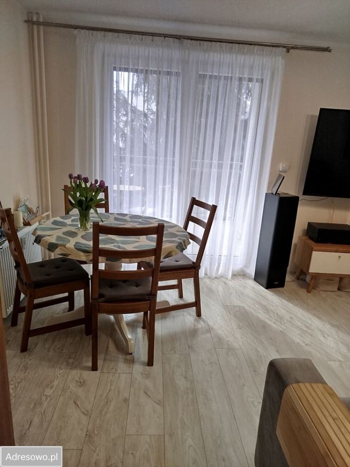 Mieszkanie 3-pokojowe Mysłowice Janów Miejski, ul. Wielka Skotnica. Zdjęcie 7