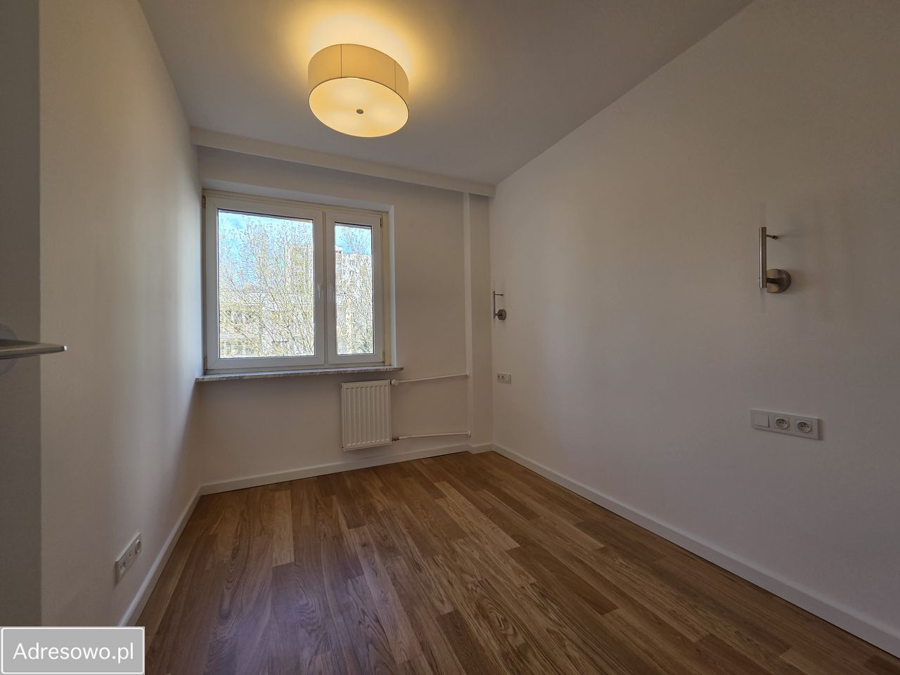 Mieszkanie 2-pokojowe Warszawa Ursynów, ul. Meander. Zdjęcie 6