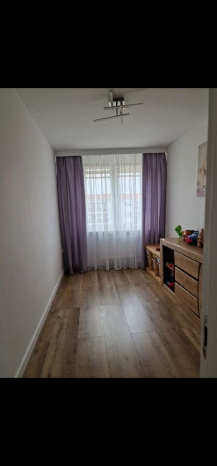 Mieszkanie 4-pokojowe Nowogard. Zdjęcie 6