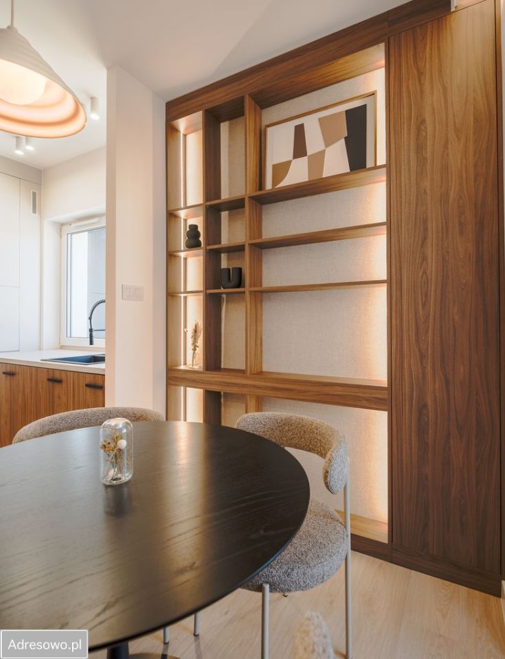 Mieszkanie 3-pokojowe Kutno, ul. Ireny Sendlerowej. Zdjęcie 14