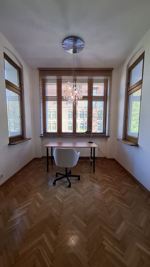 Mieszkanie 5-pokojowe Szczecin Centrum, ul. Bolesława Śmiałego. Zdjęcie 18