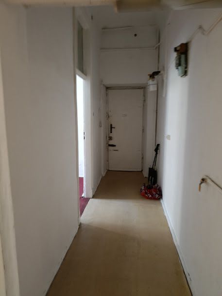 Mieszkanie 2-pokojowe Warszawa Śródmieście, ul. Wspólna. Zdjęcie 8