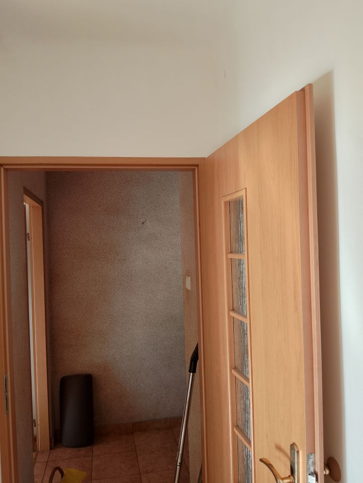 Mieszkanie 2-pokojowe Ciechanów Centrum, ul. Zbigniewa Herberta. Zdjęcie 6