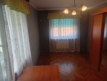 Mieszkanie 2-pokojowe Sokołów Podlaski. Zdjęcie 3