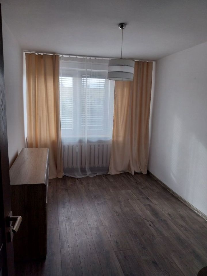 Mieszkanie 2-pokojowe Łęczna Centrum. Zdjęcie 7