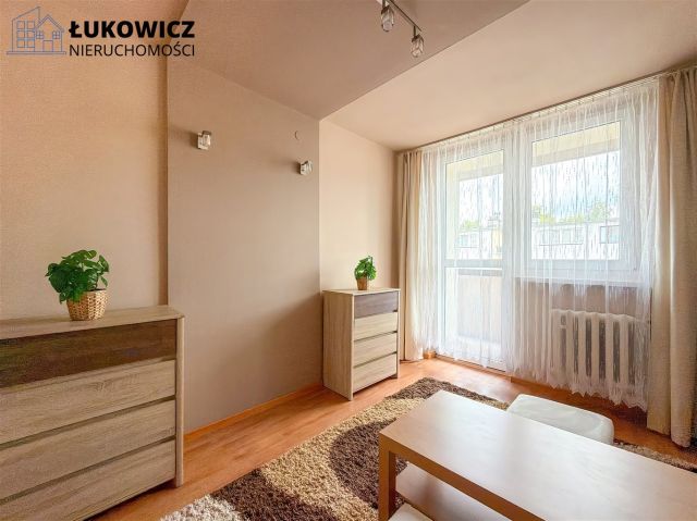 Mieszkanie 2-pokojowe Bielsko-Biała. Zdjęcie 19