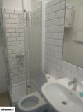Mieszkanie 2-pokojowe Warszawa Powiśle, ul. Dobra. Zdjęcie 3