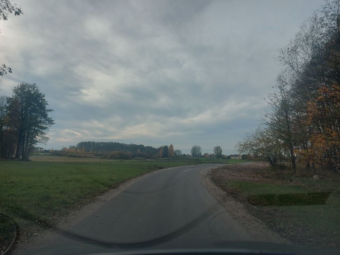 Działka budowlana Torzewo. Zdjęcie 4