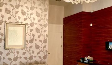 Lokal Warszawa Ursynów