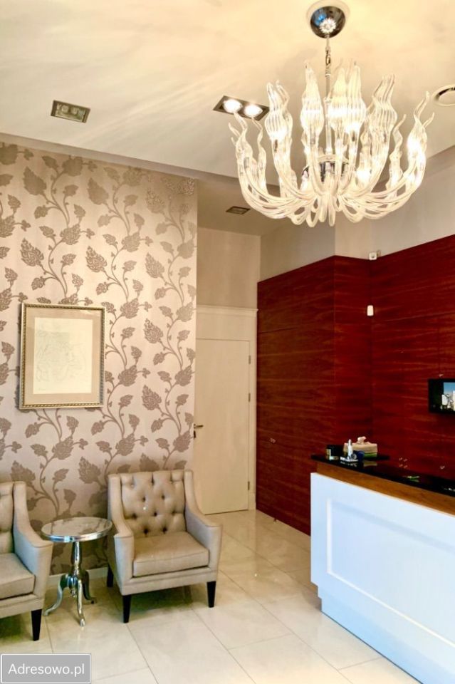 Lokal Warszawa Ursynów. Zdjęcie 2