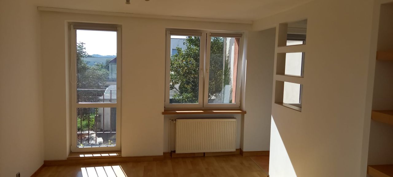 Mieszkanie 3-pokojowe Bytom Odrzański, ul. Rynek. Zdjęcie 14