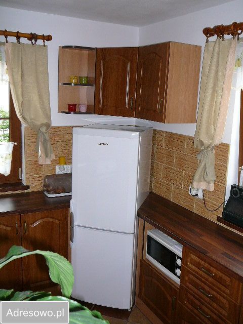 dom wolnostojący, 3 pokoje Wójtowice, ul. Górna. Zdjęcie 11