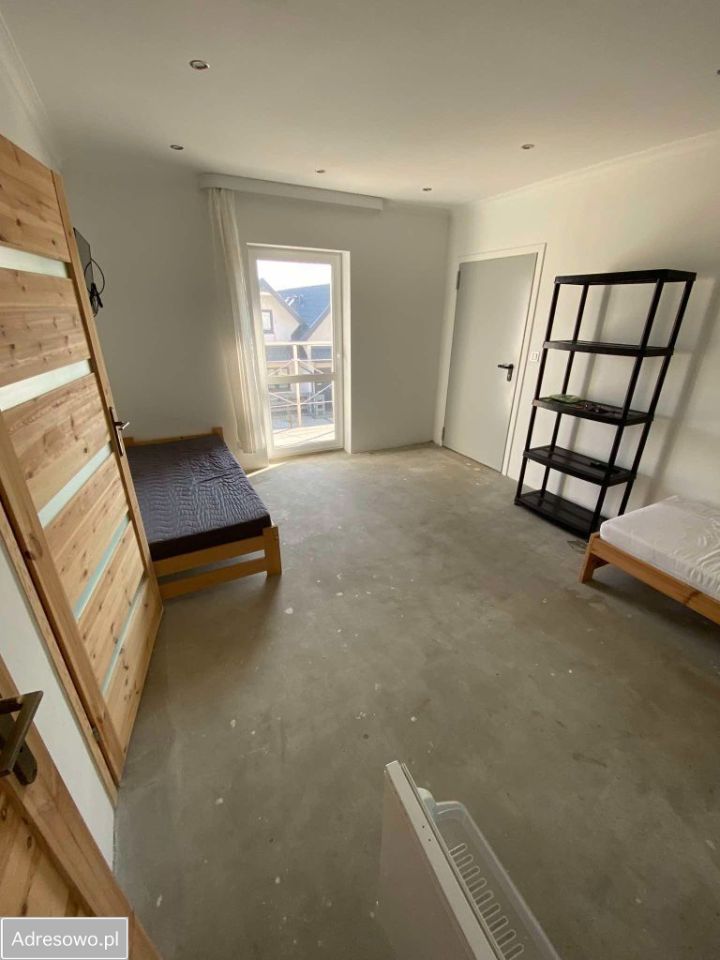 dom wolnostojący Sarbinowo, ul. Wrzosowa. Zdjęcie 11