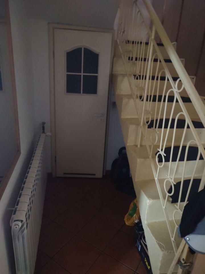bliźniak, 8 pokoi Gidle, ul. Ogrodowa. Zdjęcie 28
