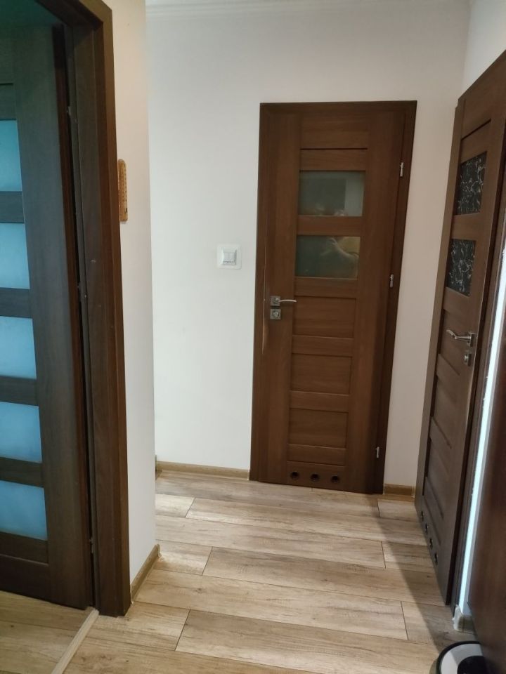 Mieszkanie 3-pokojowe Wołomin, ul. Mieszka I. Zdjęcie 6