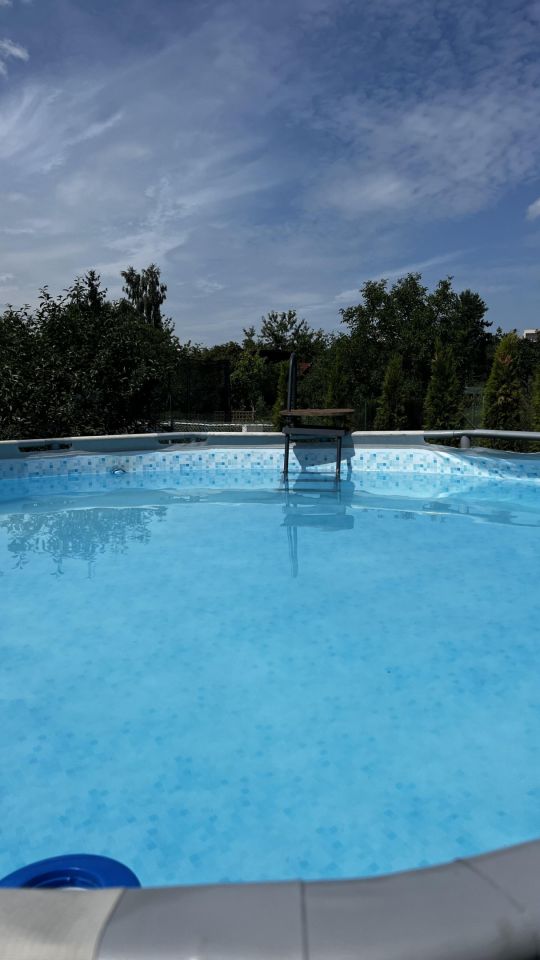 Działka rod Wrocław Fabryczna, ul. Stabłowicka. Zdjęcie 9