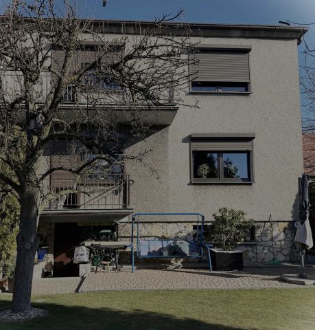 bliźniak, 6 pokoi Tarnowskie Góry Centrum, ul. Opatowicka. Zdjęcie 3
