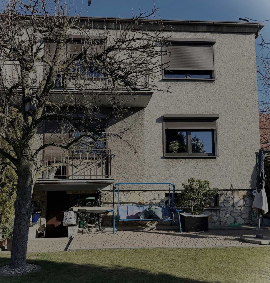bliźniak, 6 pokoi Tarnowskie Góry Centrum, ul. Opatowicka. Zdjęcie 3