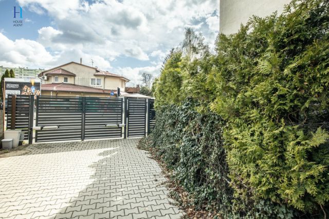 Mieszkanie 3-pokojowe Łódź Julianów, ul. dr. Władysława Biegańskiego. Zdjęcie 19