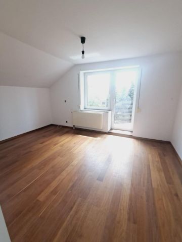 dom wolnostojący, 6 pokoi Piotrów. Zdjęcie 4