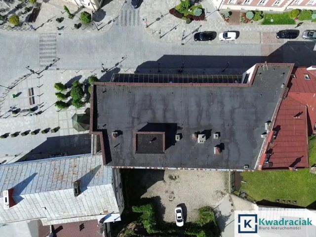 Lokal Krosno, ul. Henryka Sienkiewicza. Zdjęcie 8