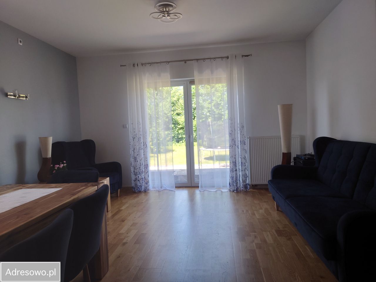 dom wolnostojący, 6 pokoi Borowo. Zdjęcie 17