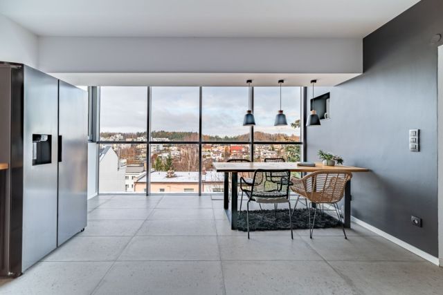 Mieszkanie 4-pokojowe Gdynia Mały Kack, ul. Lidzka. Zdjęcie 2