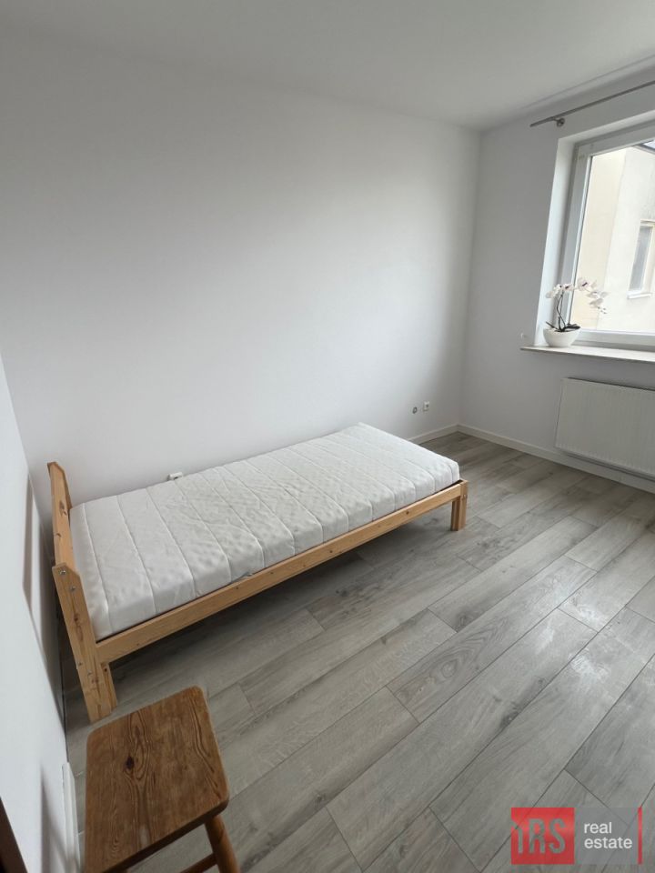 Mieszkanie 3-pokojowe Warszawa Białołęka, ul. Skarbka z Gór. Zdjęcie 10