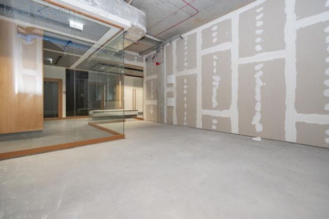 Lokal Kraków Stare Miasto, ul. Długa. Zdjęcie 5