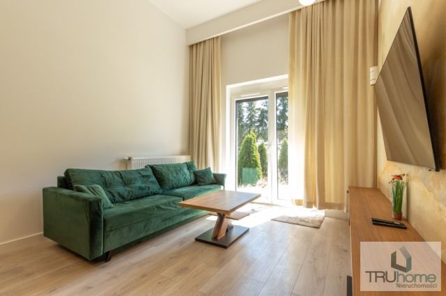 Mieszkanie 2-pokojowe Katowice Brynów, ul. Rzepakowa. Zdjęcie 4