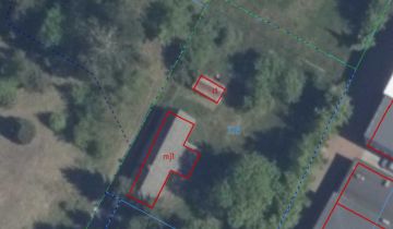 inny Oksa, ul. Jędrzejowska