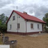 siedlisko, 3 pokoje Mariańskie Porzecze