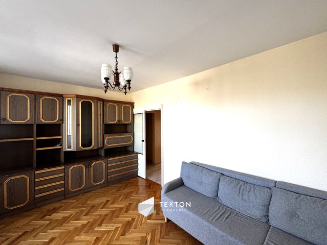 Mieszkanie 3-pokojowe Gdańsk Żabianka, ul. Sztormowa. Zdjęcie 6