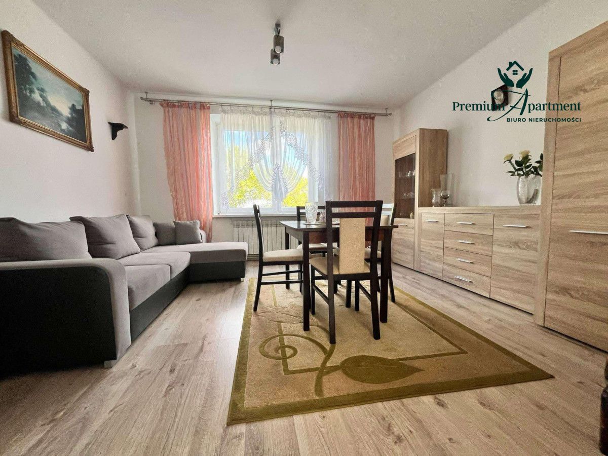 dom wolnostojący, 3 pokoje Zagaje. Zdjęcie 7