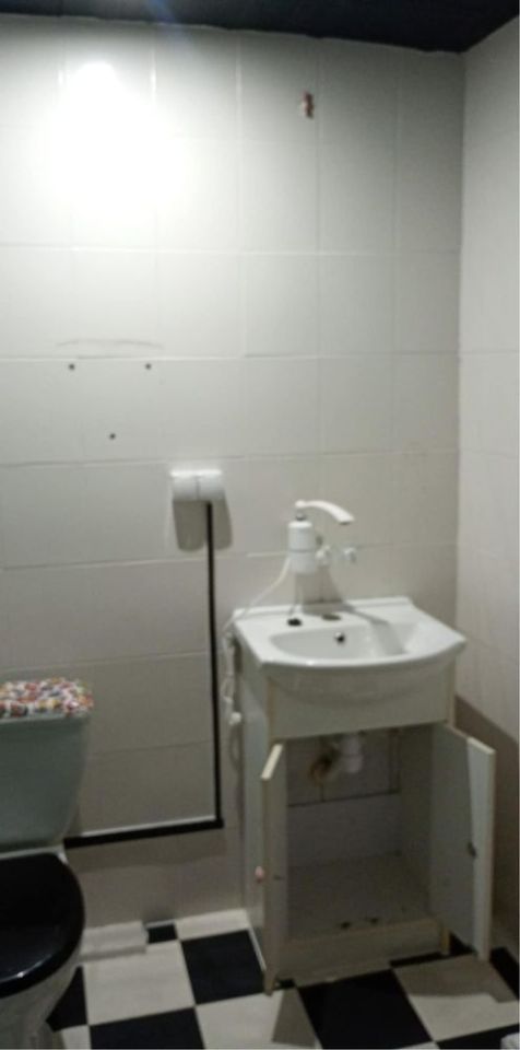 Lokal Izbica Kujawska. Zdjęcie 3