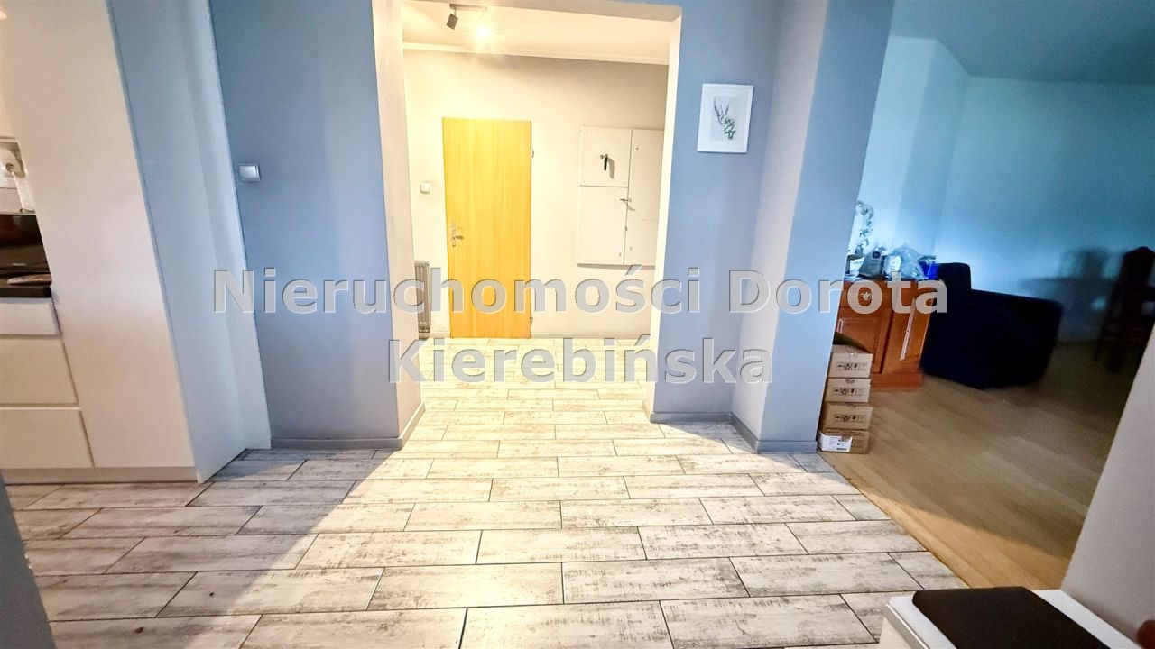 dom wolnostojący, 2 pokoje Jadwigów. Zdjęcie 20