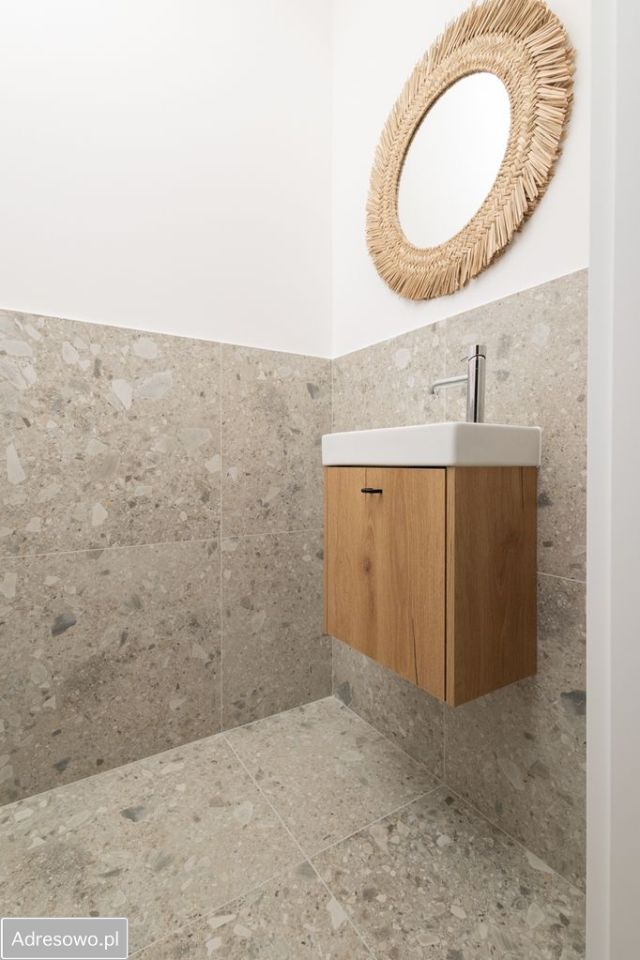 Mieszkanie 4-pokojowe Warszawa Praga-Południe, ul. Żupnicza. Zdjęcie 8