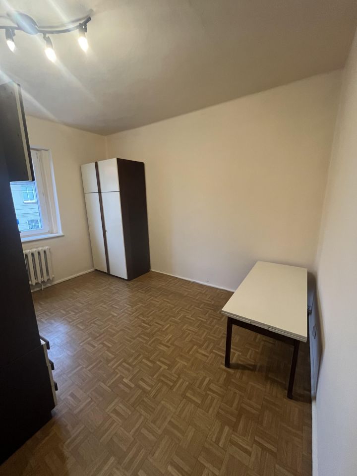 dom wolnostojący, 6 pokoi Mysłowice Brzezinka, ul. Boczna. Zdjęcie 9