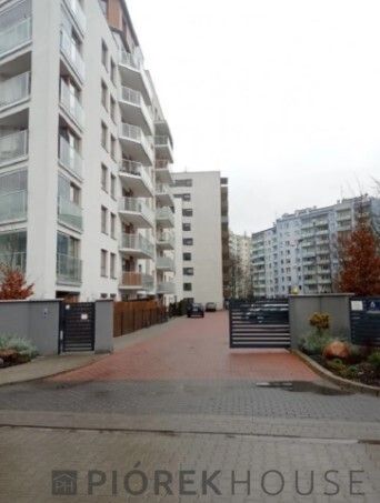 Mieszkanie 2-pokojowe Warszawa Bielany, ul. Żółwia. Zdjęcie 11