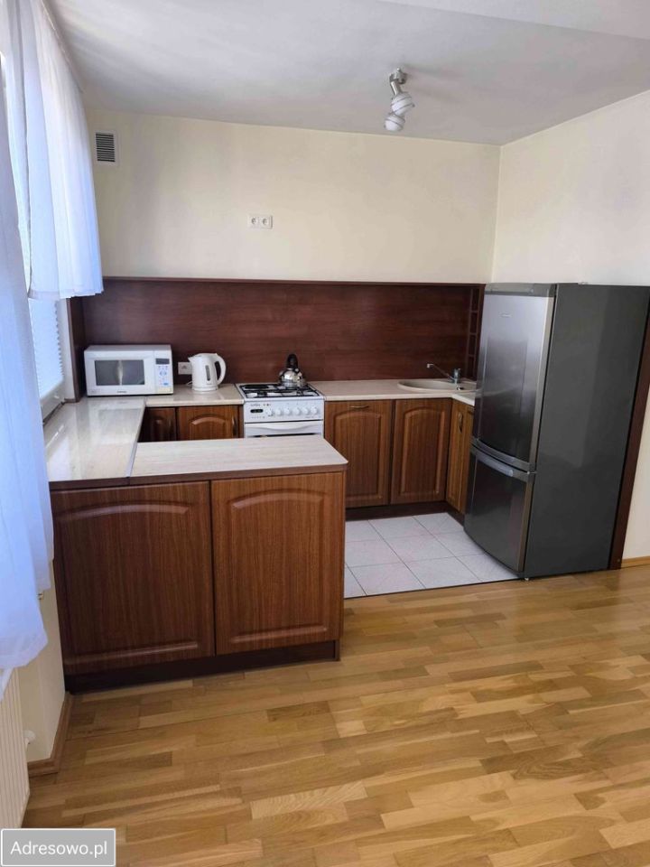 Mieszkanie 2-pokojowe Częstochowa Centrum, ul. Sułkowskiego. Zdjęcie 18