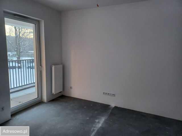 Mieszkanie 3-pokojowe Zielonka, ul. Wojska Polskiego. Zdjęcie 4