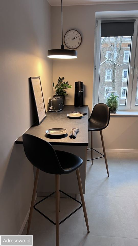 Mieszkanie 2-pokojowe Warszawa Wola, ul. Dzielna. Zdjęcie 2