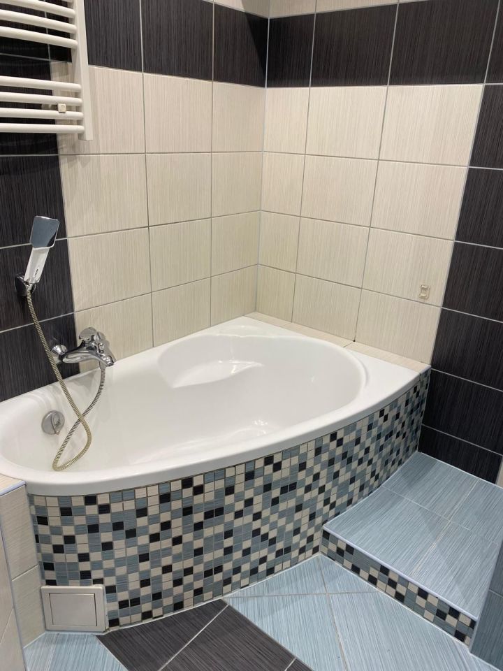 Mieszkanie 3-pokojowe Kęty. Zdjęcie 7