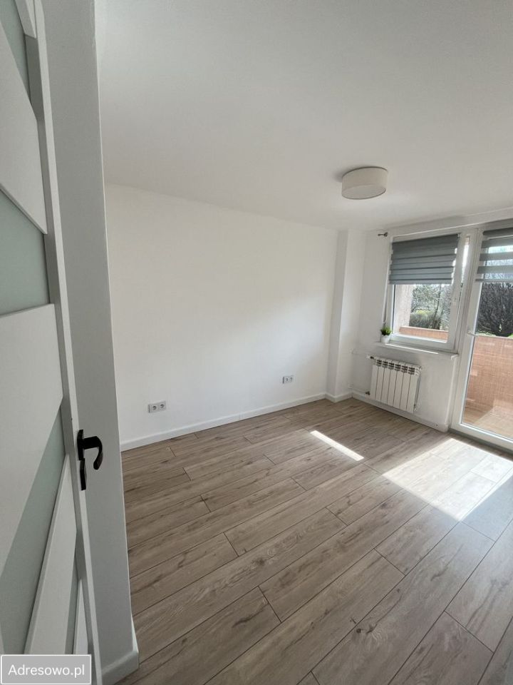 Mieszkanie 4-pokojowe Siemianowice Śląskie Michałkowice, ul. Bytomska. Zdjęcie 10