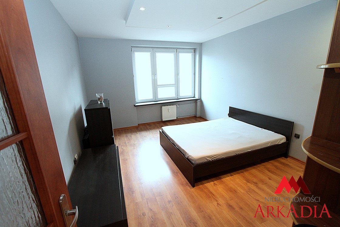 Mieszkanie 2-pokojowe Włocławek Centrum. Zdjęcie 8