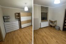 Mieszkanie 3-pokojowe Lubań Centrum, ul. Przemysłowa. Zdjęcie 4