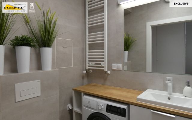 Mieszkanie 2-pokojowe Międzyzdroje. Zdjęcie 8